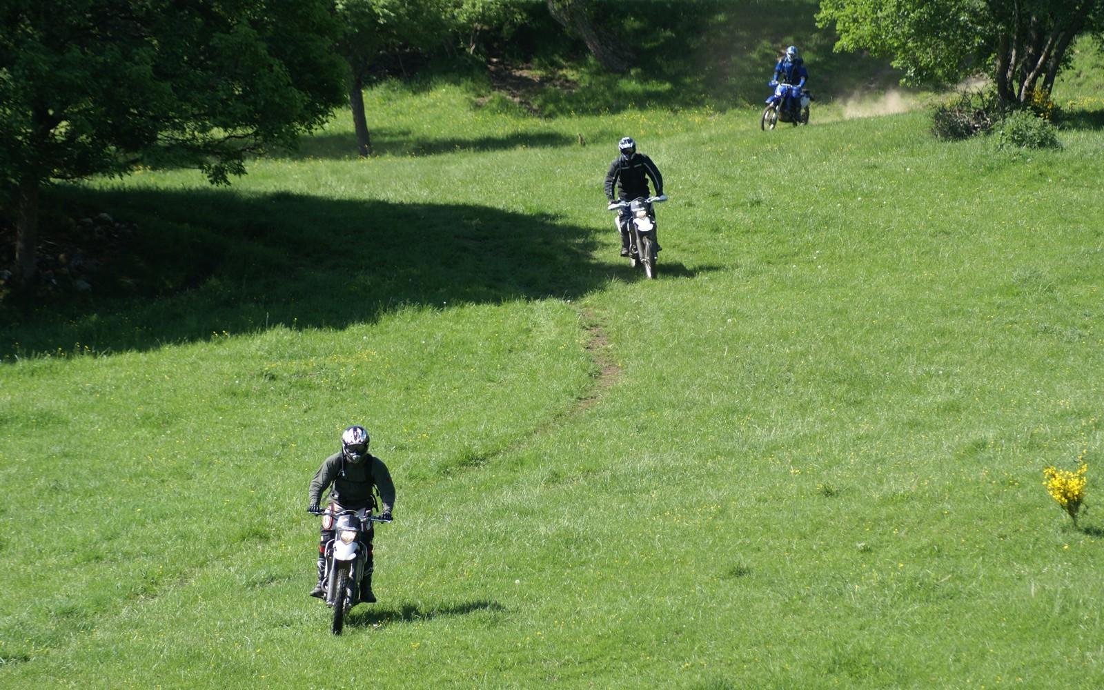3383_france moto (4)