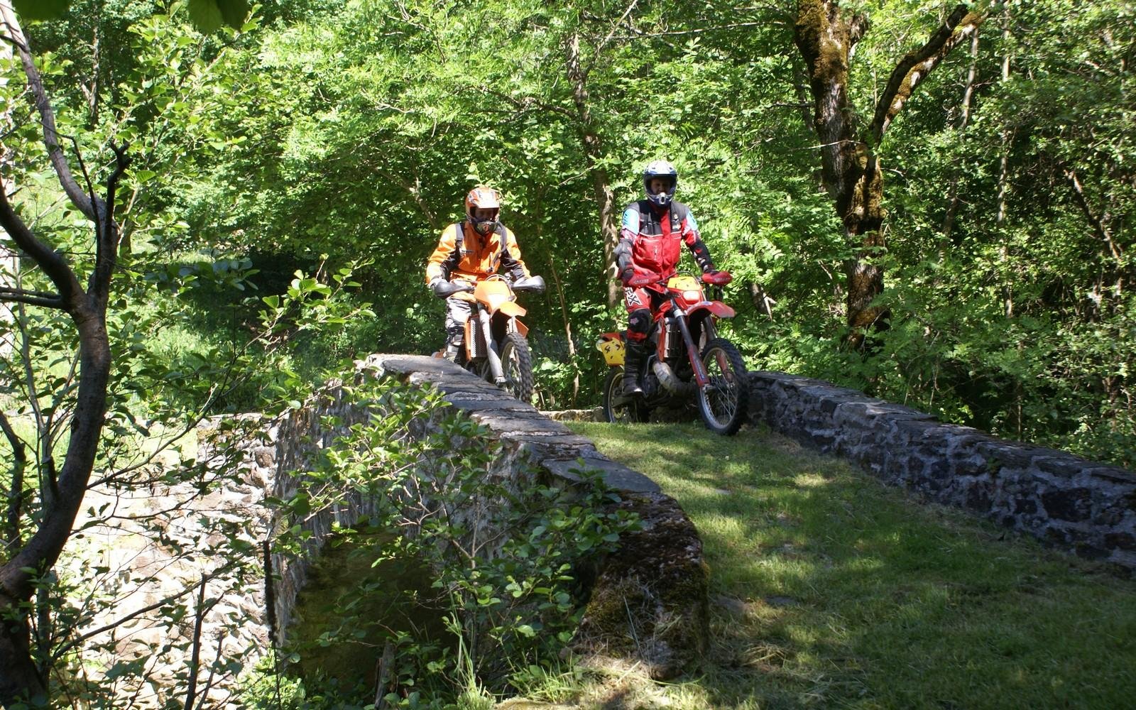 3385_france moto (5)