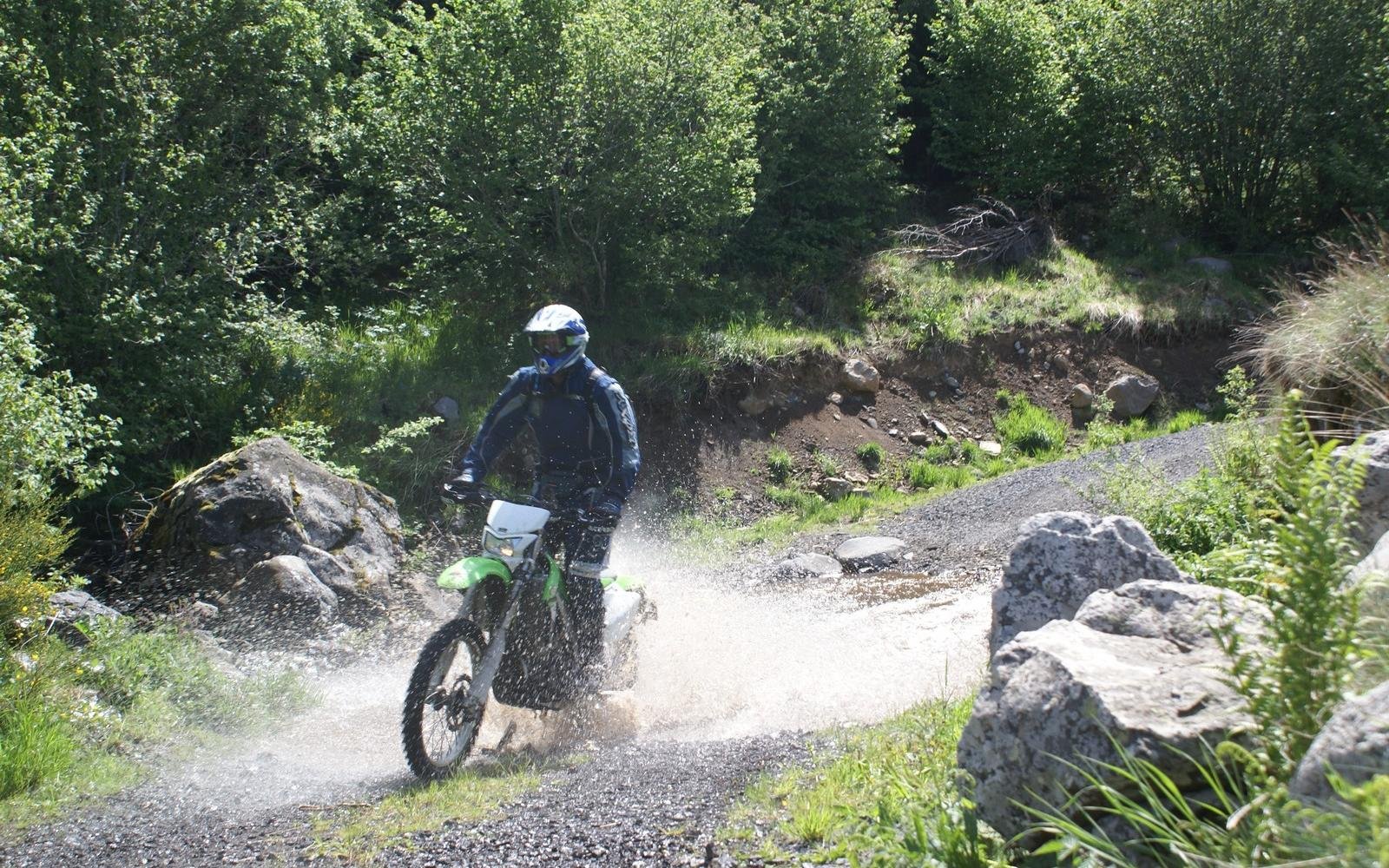 3387_france moto (6)