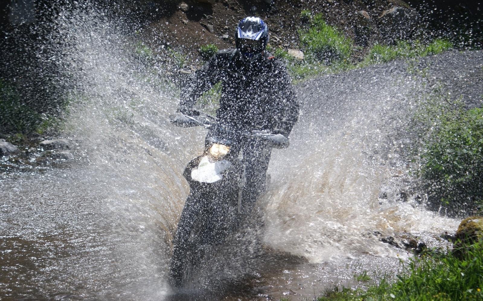 3389_france moto (7)