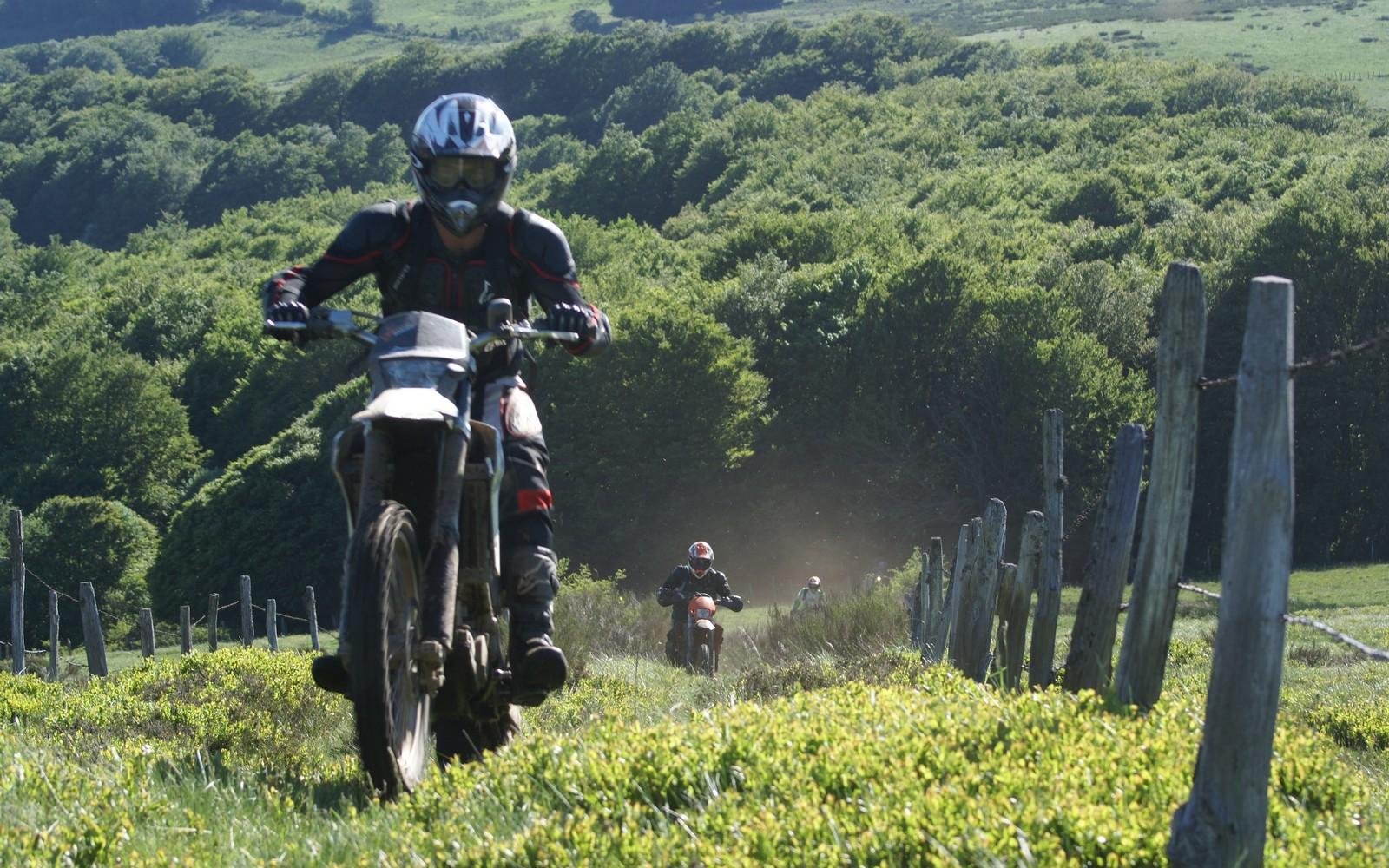 3397_france moto (11)