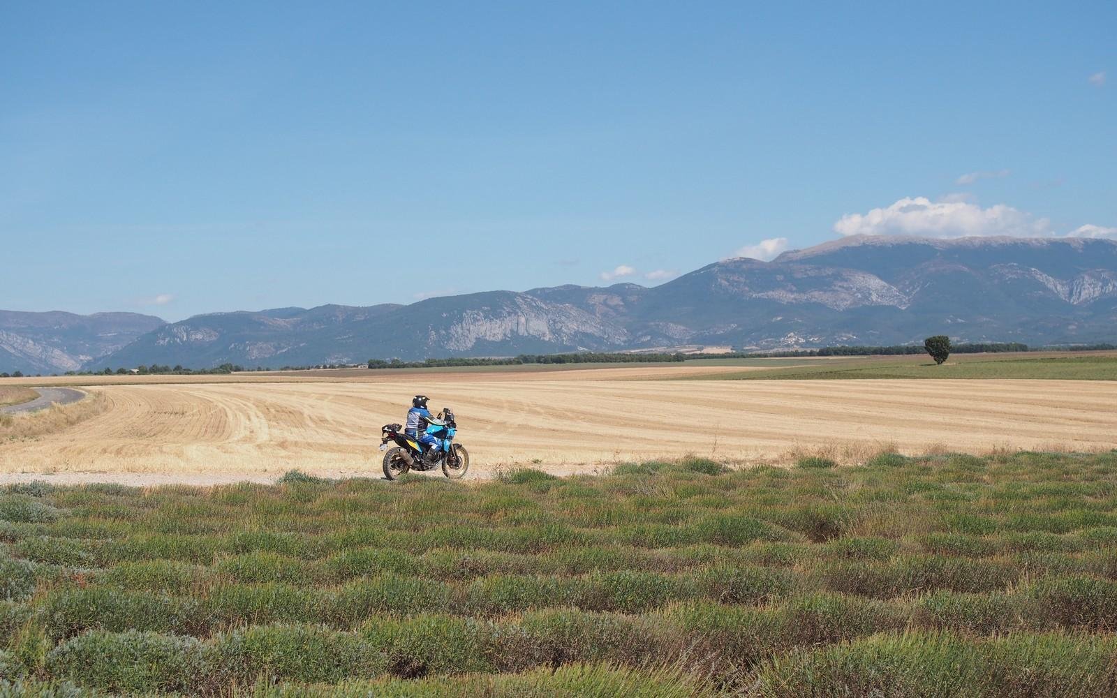 3504_France moto (3)