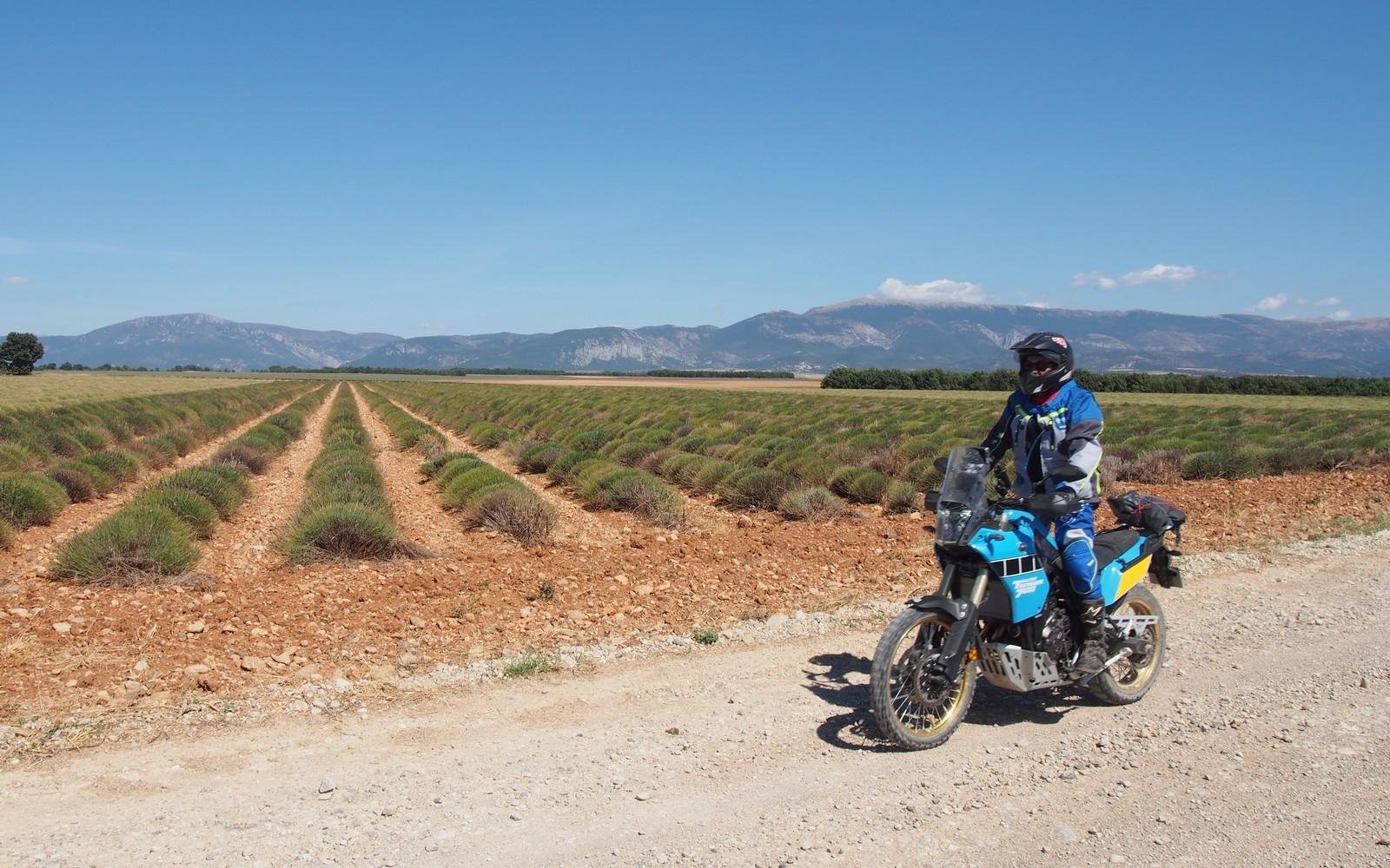 3510_France moto (6)