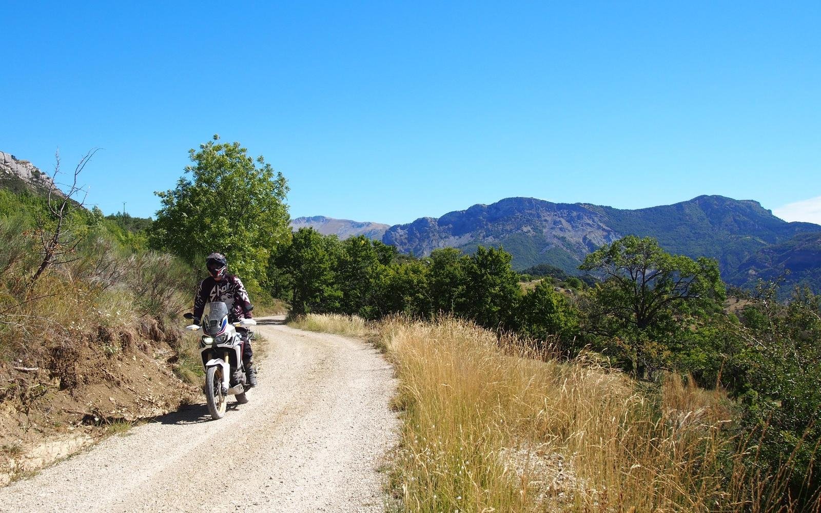 3542_France moto (22)