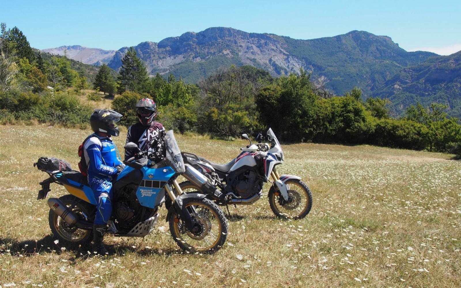3544_France moto (23)