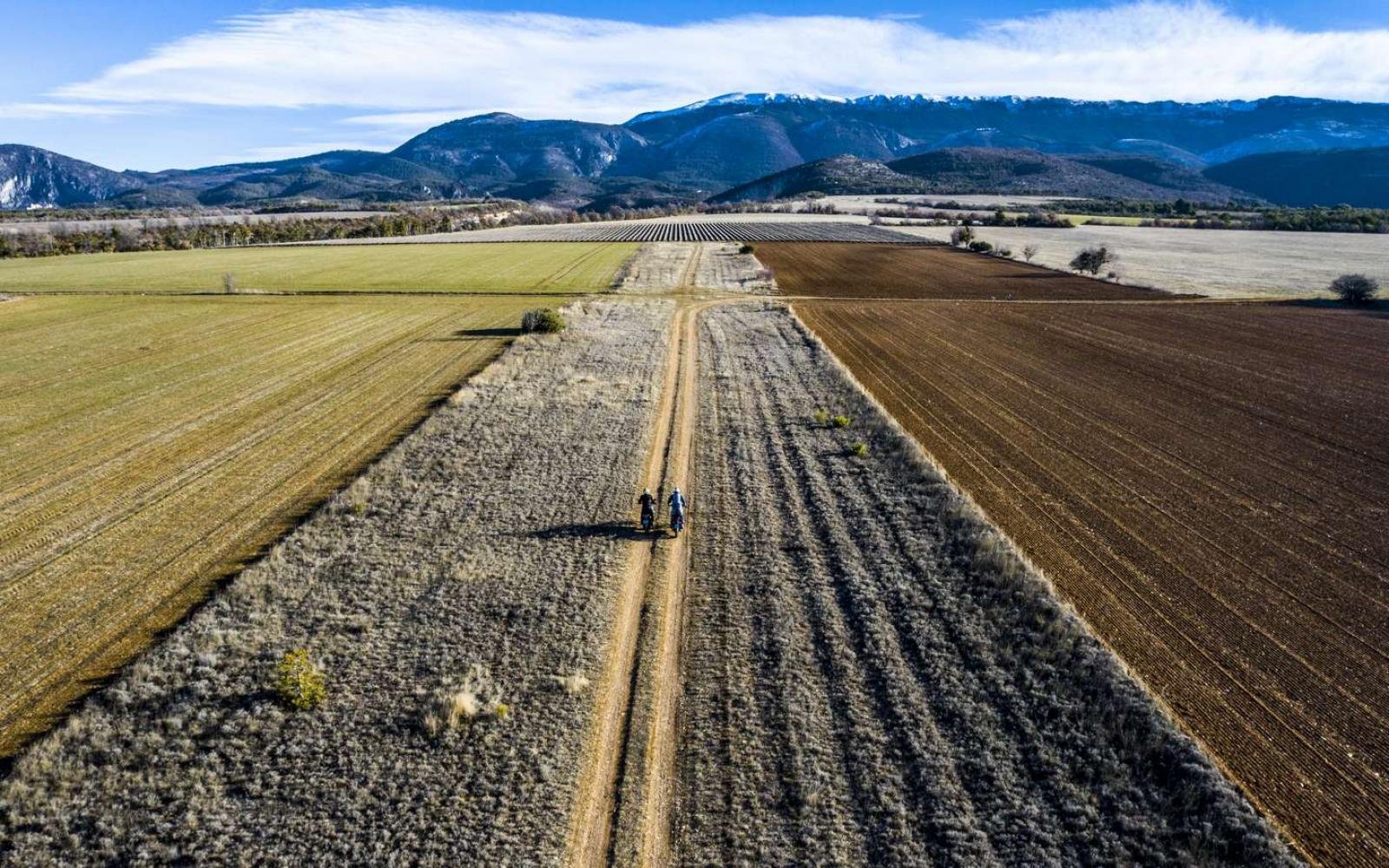 3630_DJI_0022