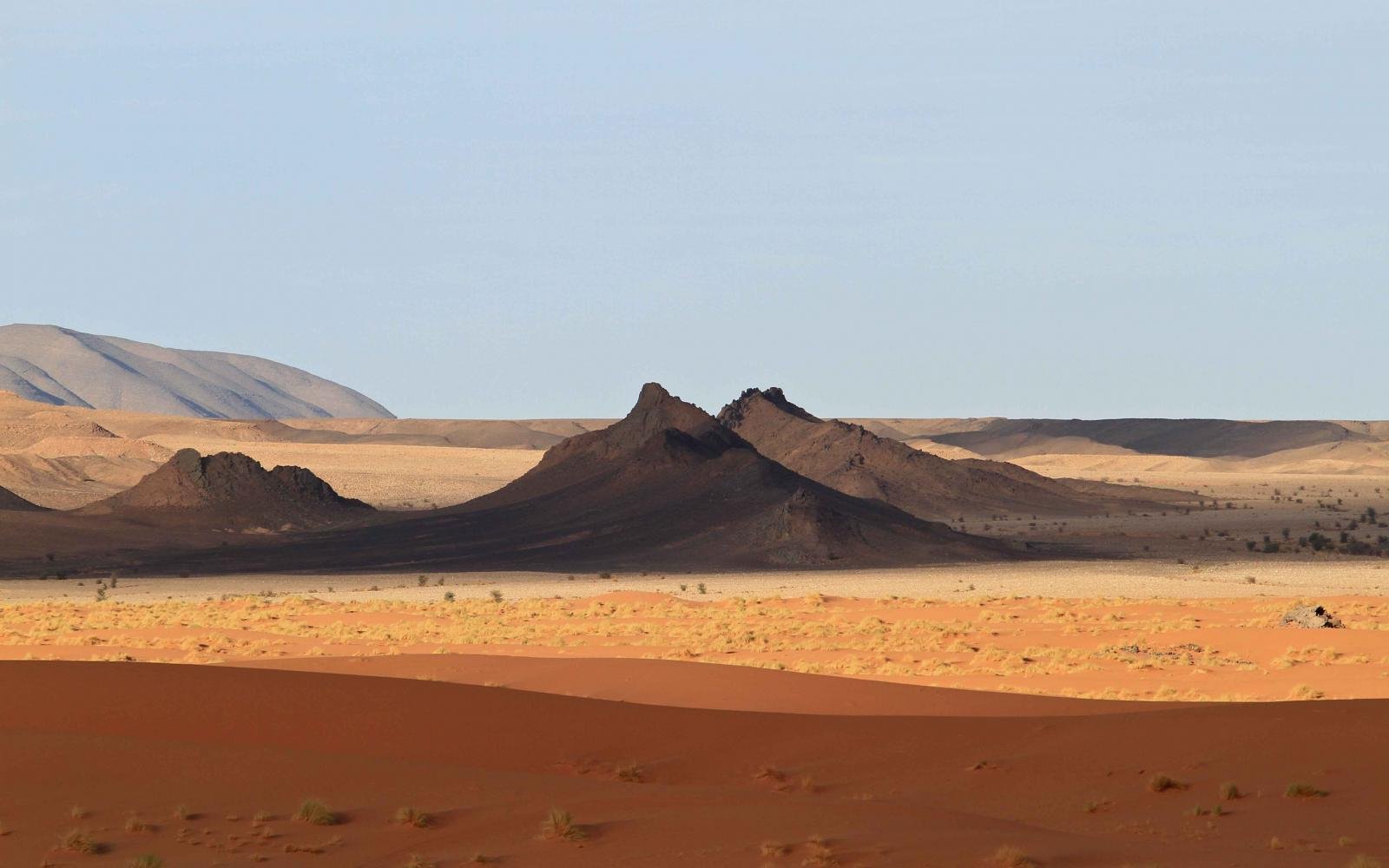 3760_Maroc Djeble Saghro (5)b