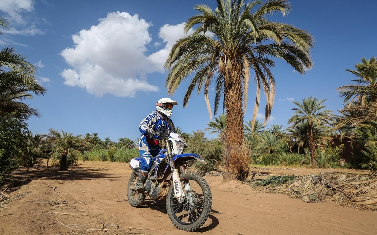 3780_Maroc Djeble Saghro (15)