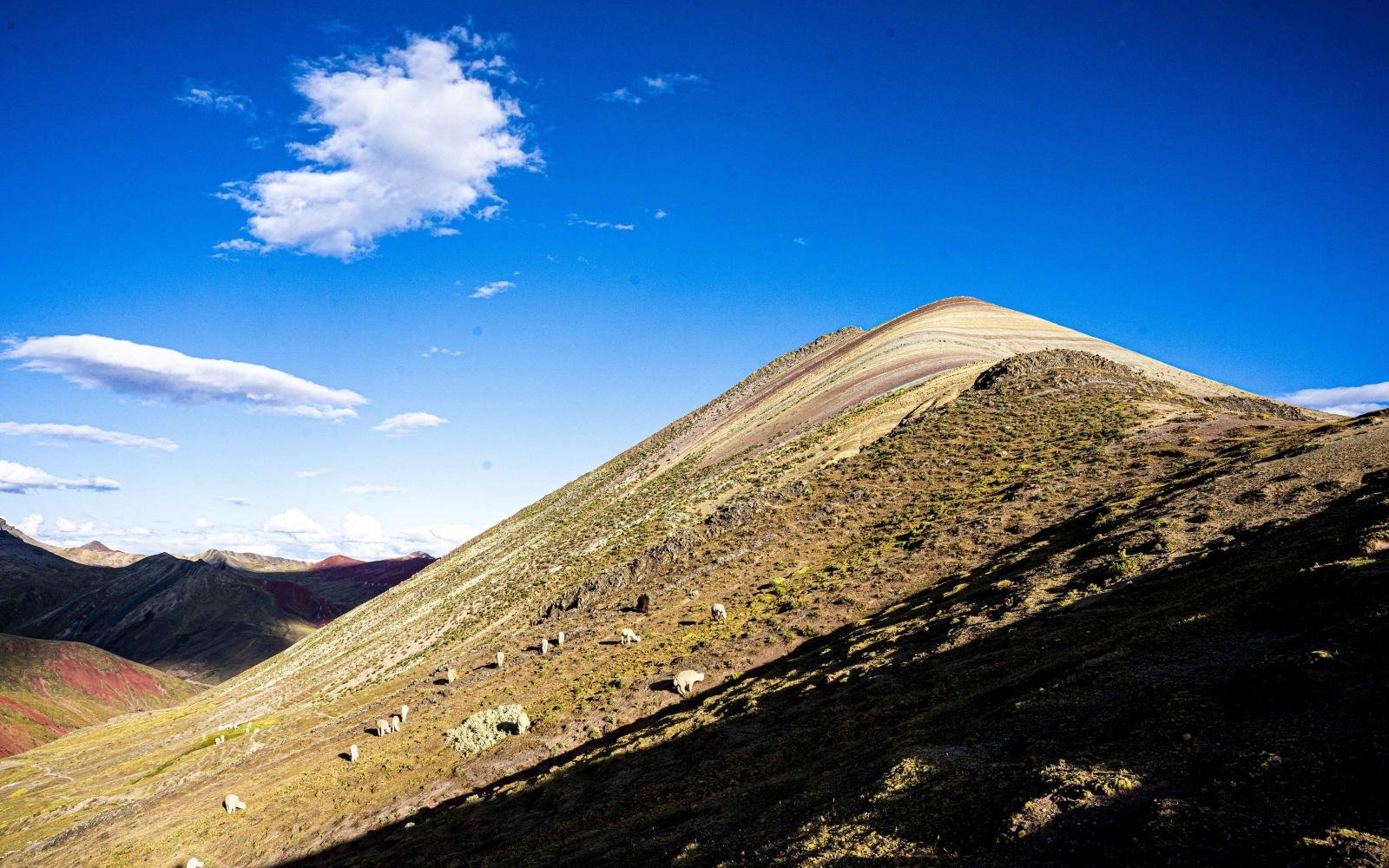 4849_Perou (9)