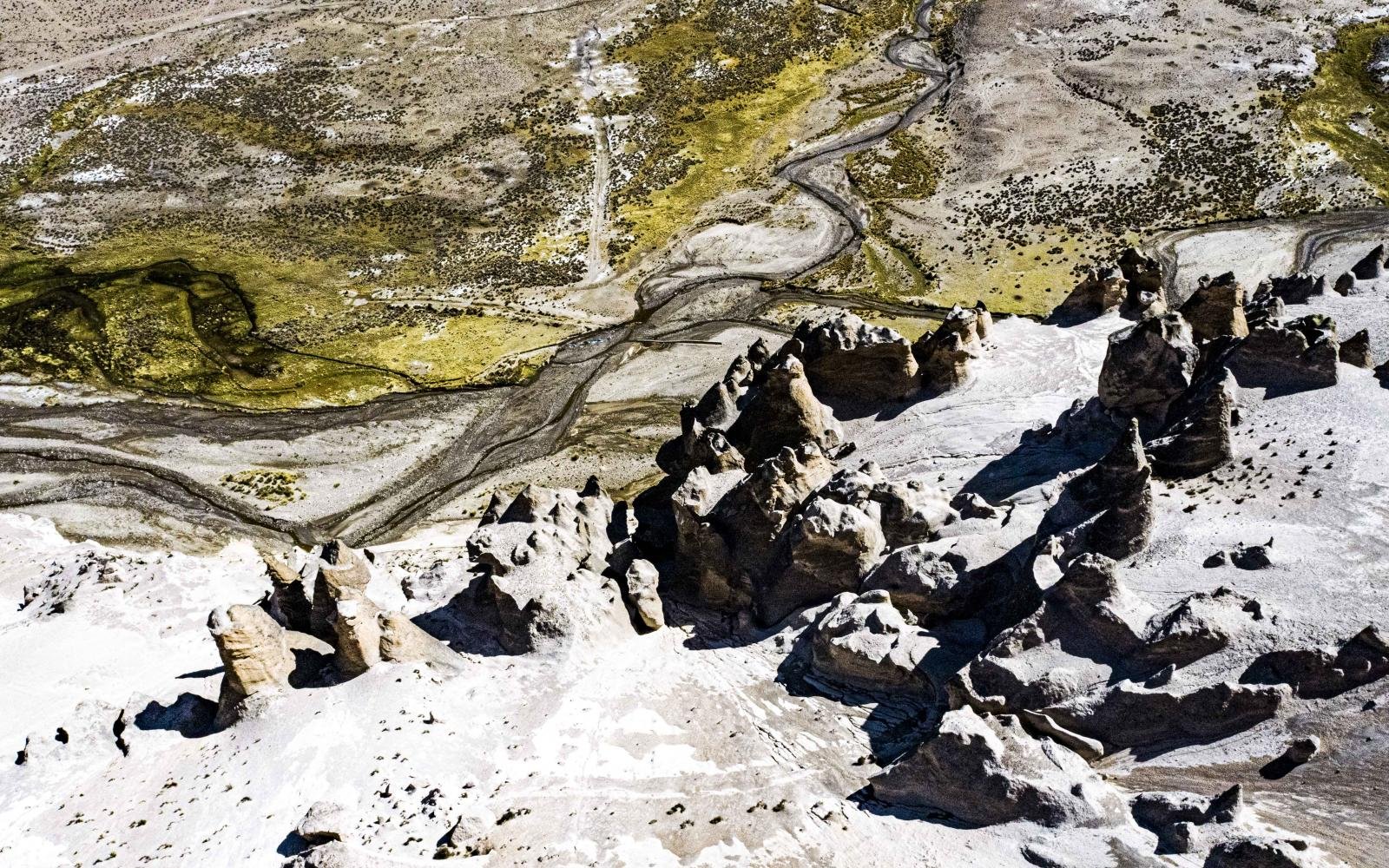 4885_Perou (27)