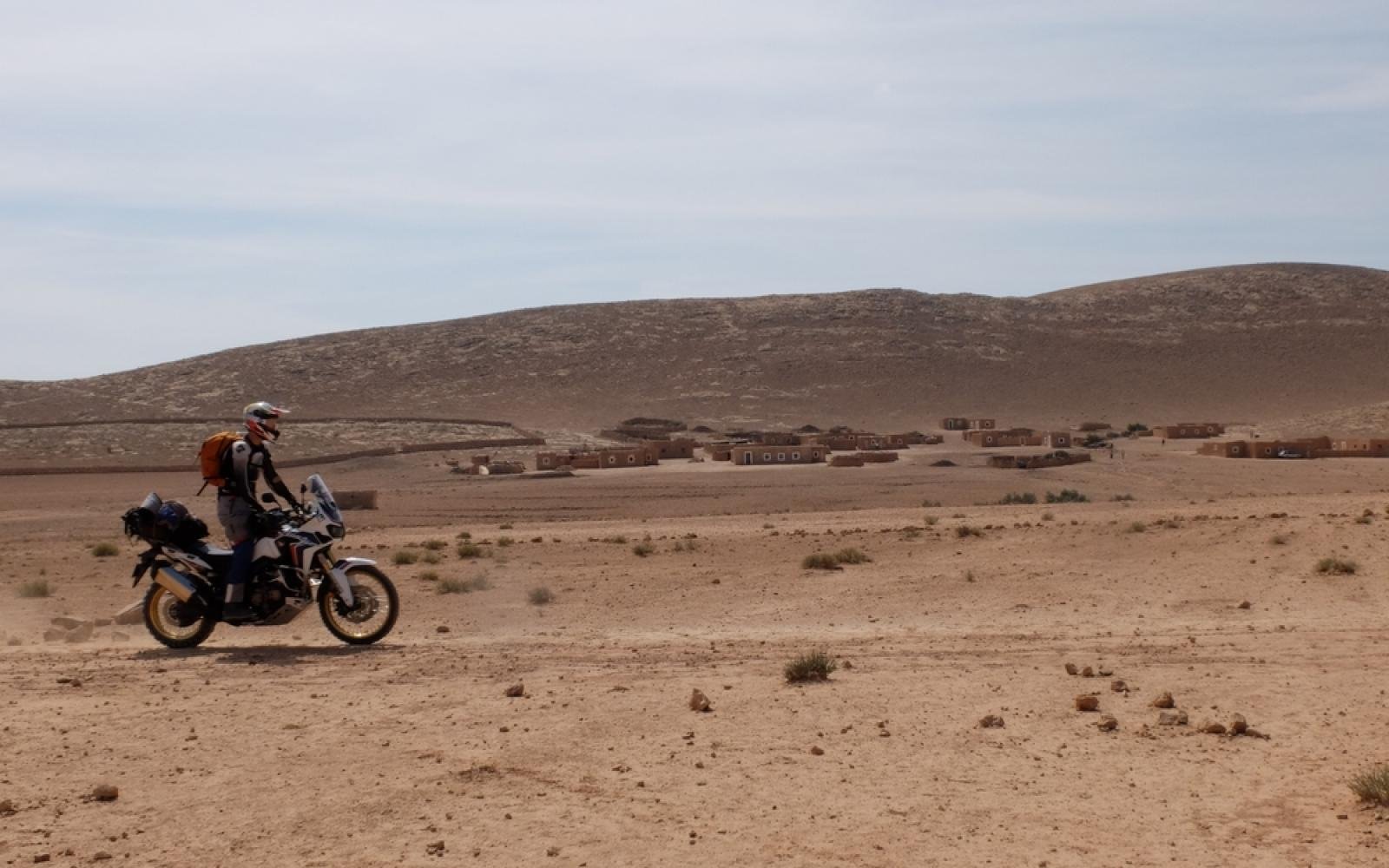 5064_Maroc Maxitrail (1)