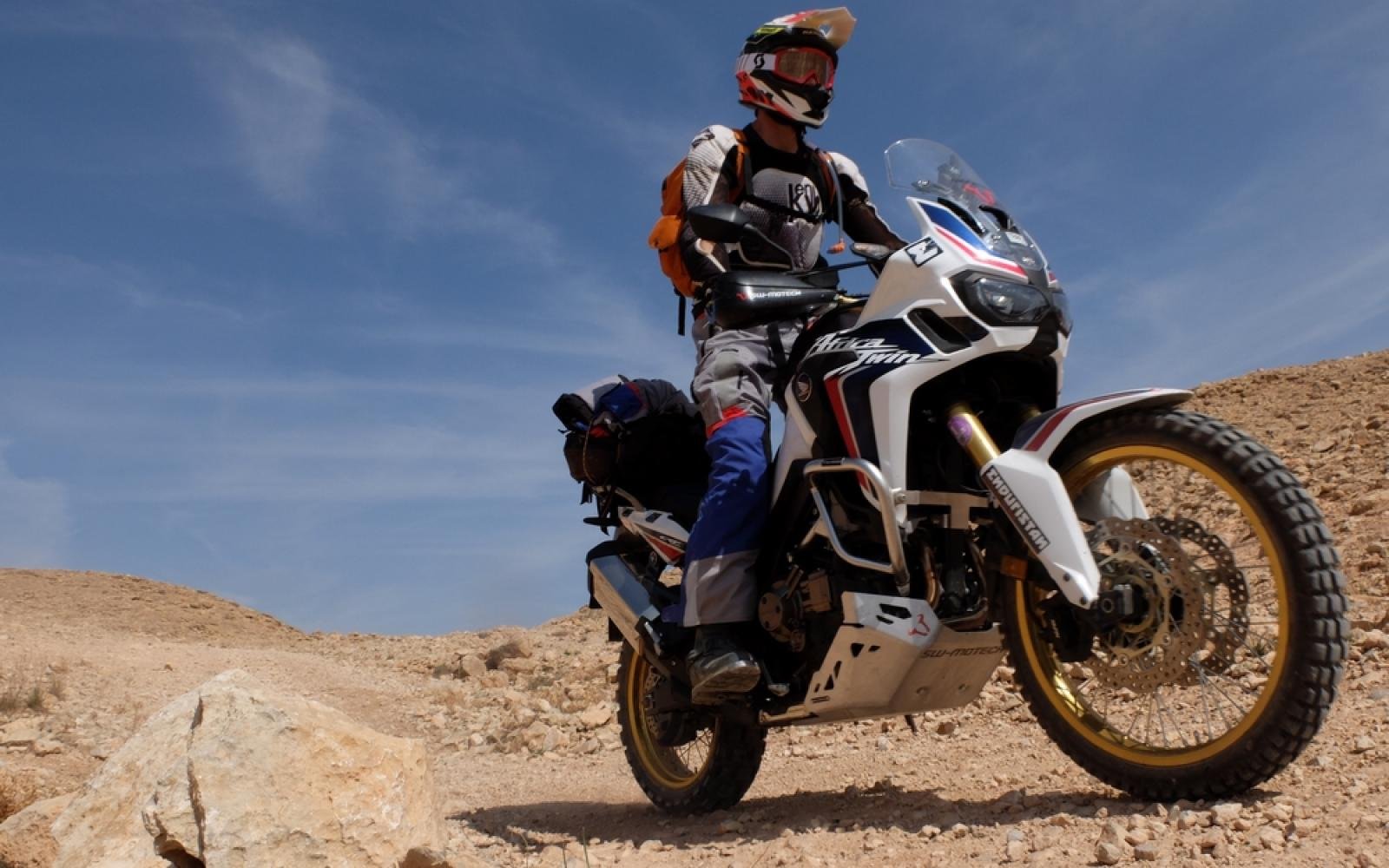 5066_Maroc Maxitrail (2)