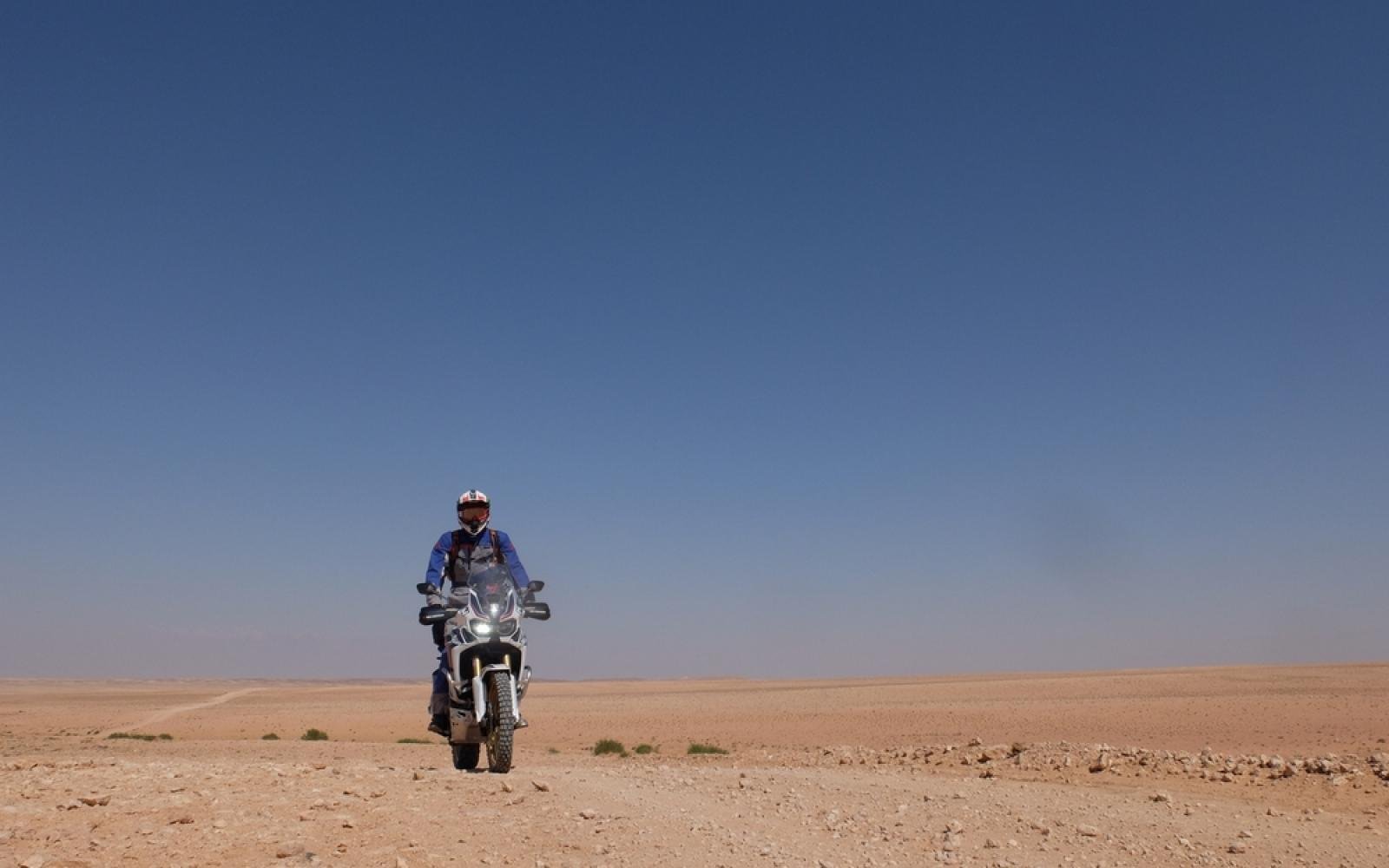 5068_Maroc Maxitrail (3)