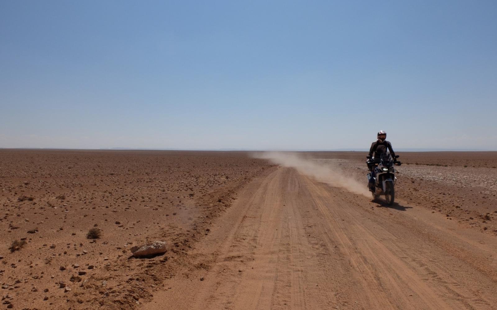 5070_Maroc Maxitrail (5)