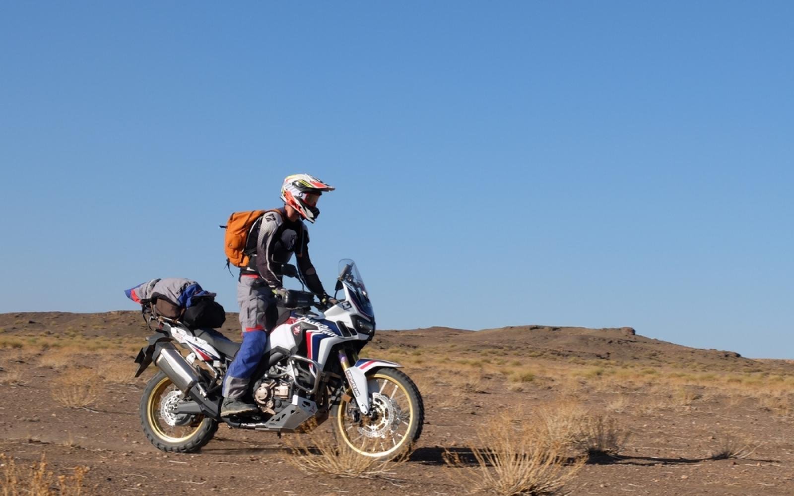 5072_Maroc Maxitrail (6)
