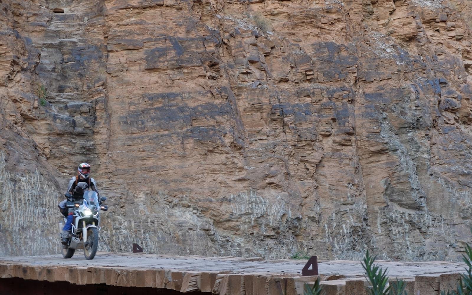 5076_Maroc Maxitrail (8)