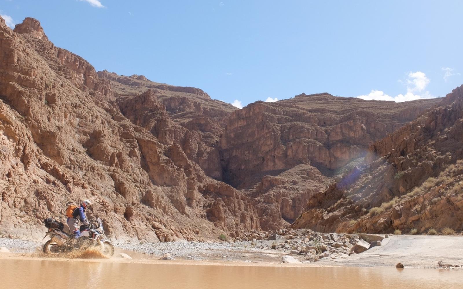 5080_Maroc Maxitrail (10)