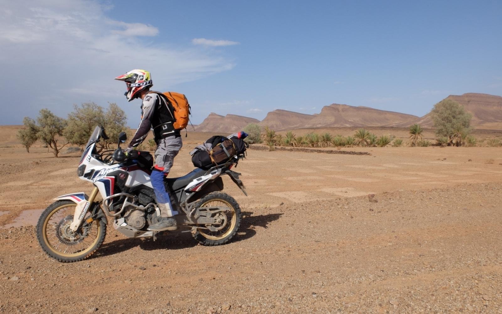 5082_Maroc Maxitrail (11)