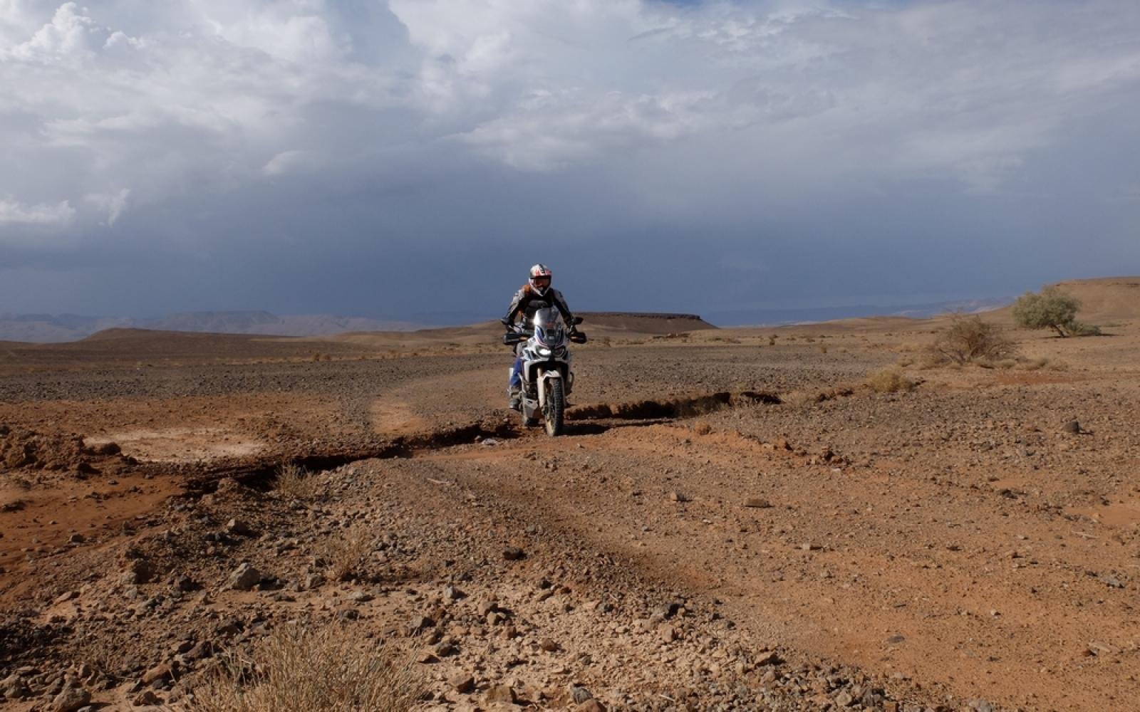 5084_Maroc Maxitrail (12)