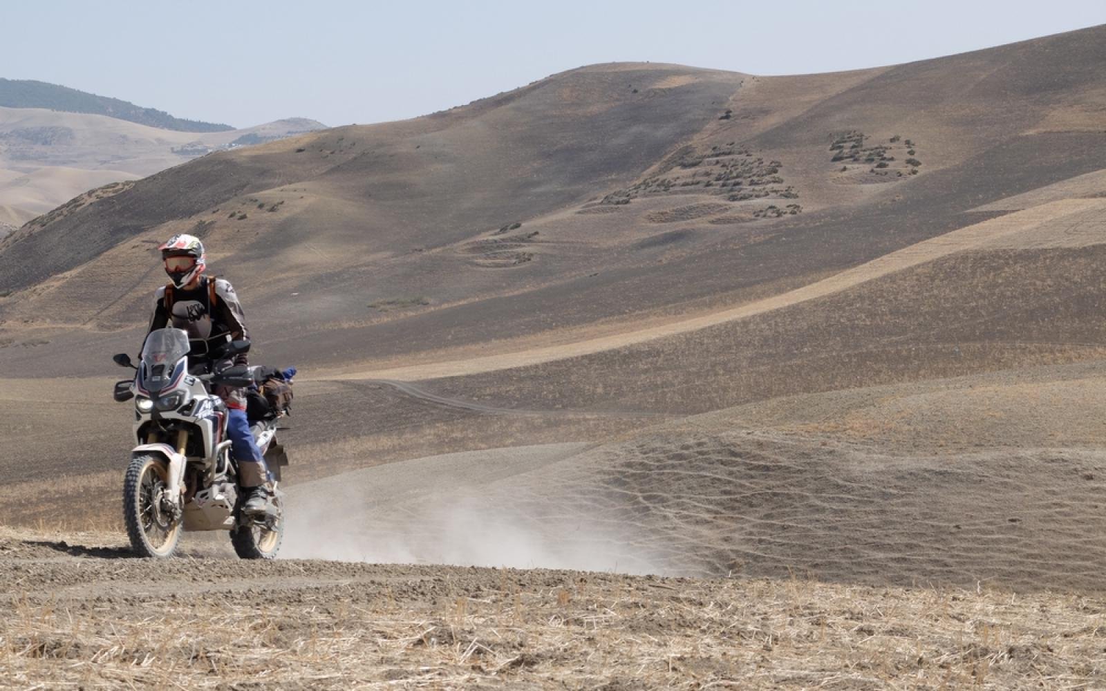 5090_Maroc Maxitrail (15)
