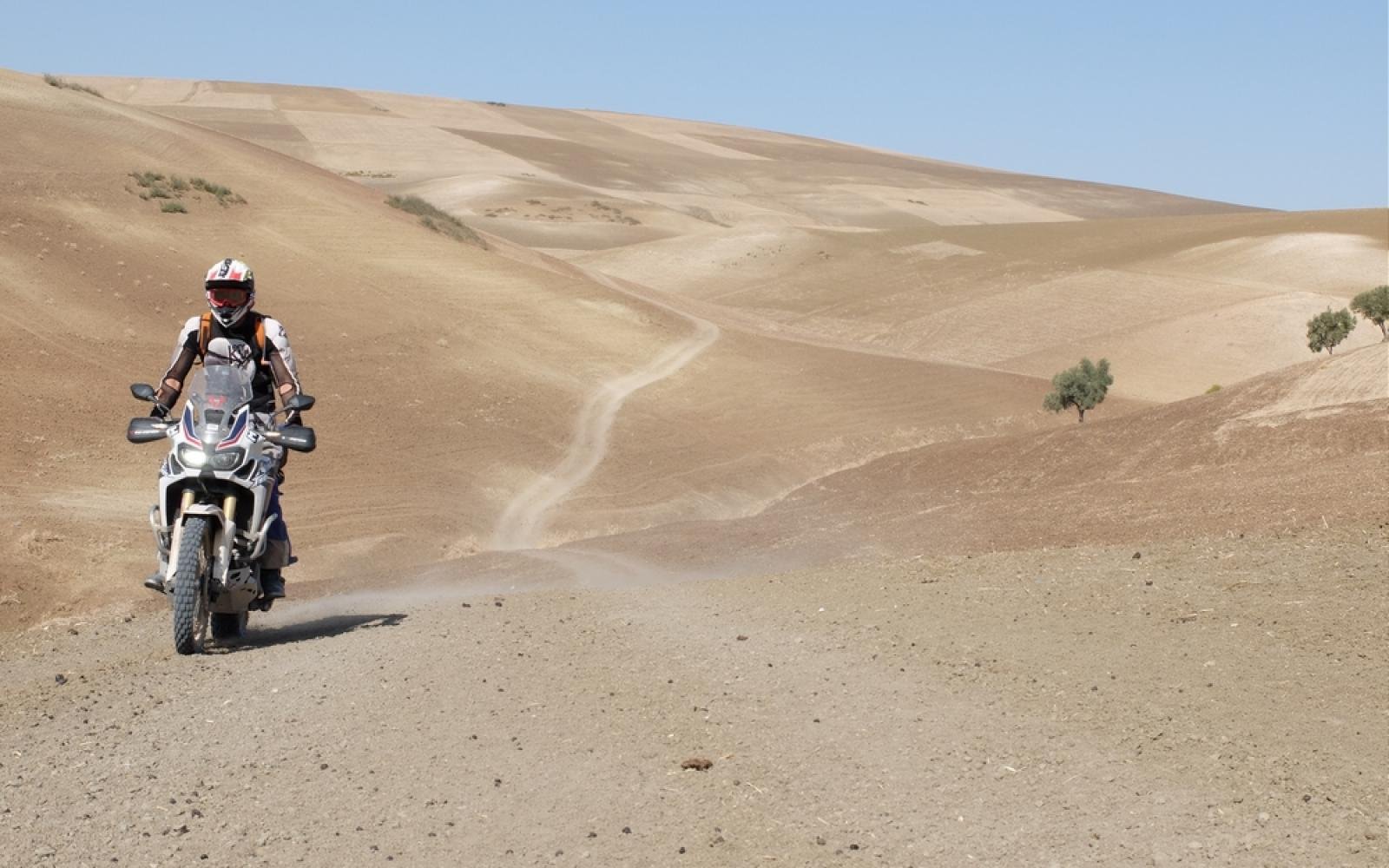 5092_Maroc Maxitrail (16)