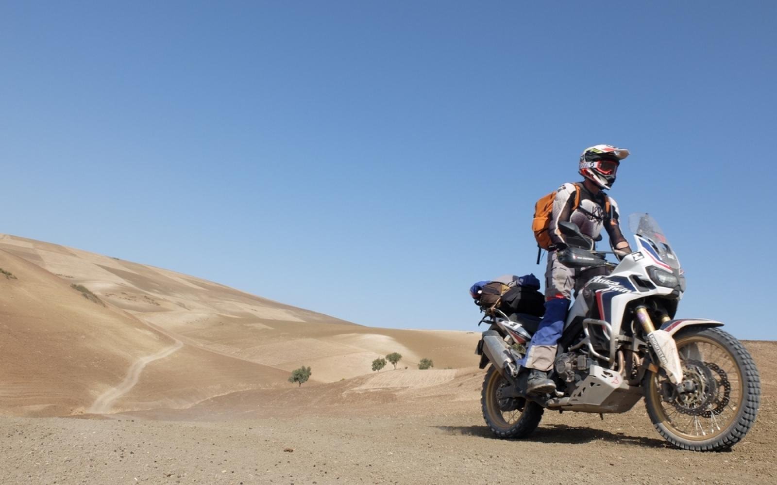 5094_Maroc Maxitrail (17)