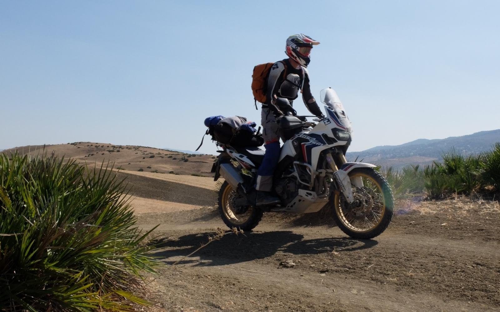 5098_Maroc Maxitrail (19)