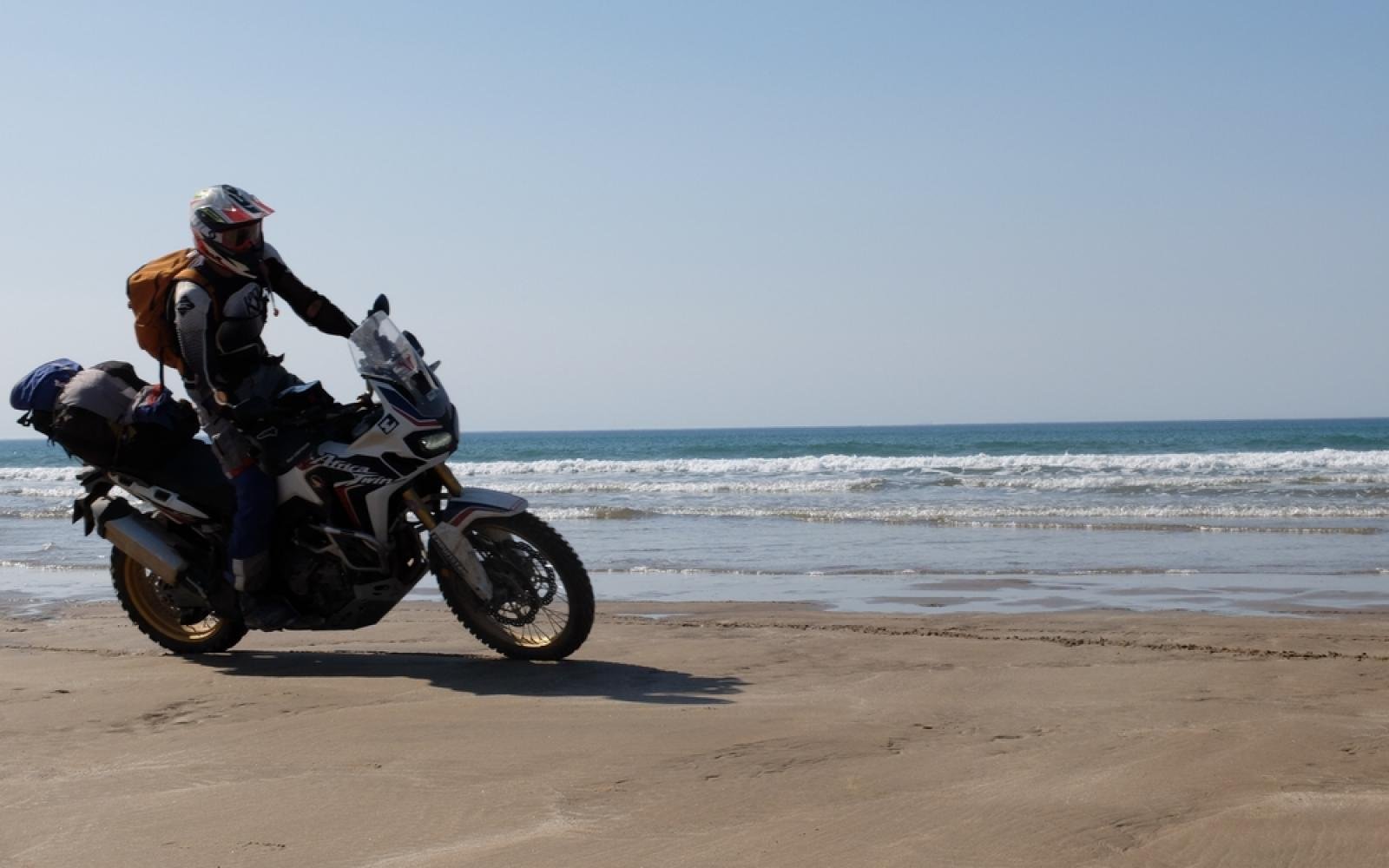 5100_Maroc Maxitrail (20)
