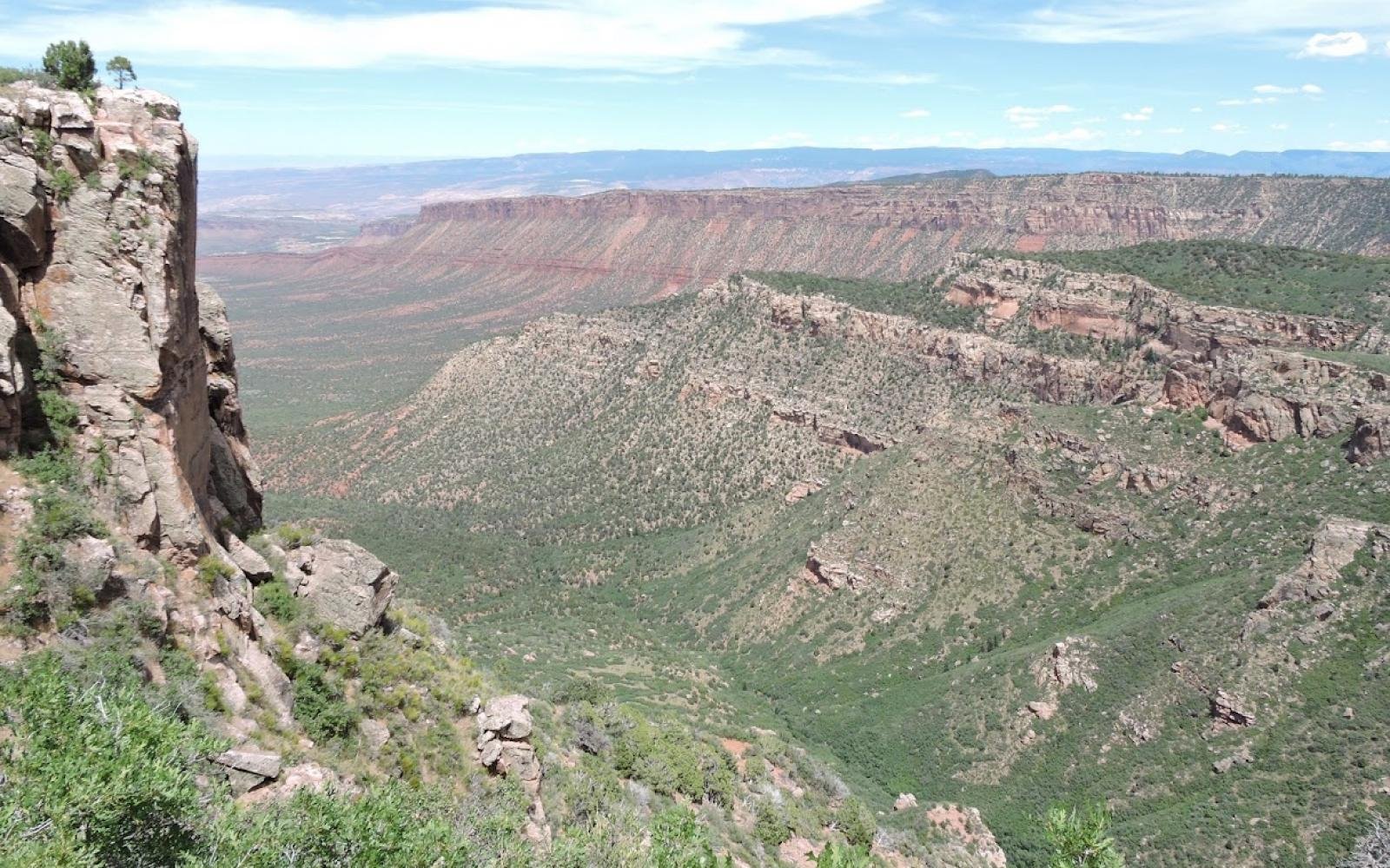 5353_Etats Unis (6)