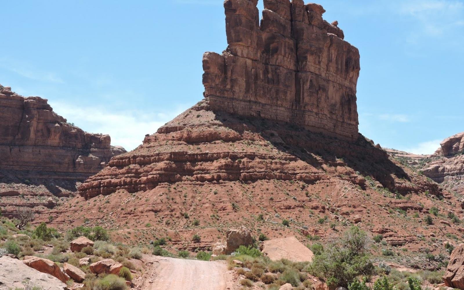 5355_Etats Unis (7)