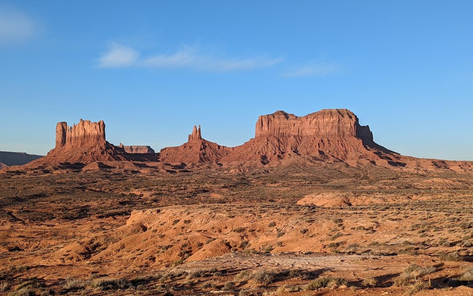 5399_Etats Unis (29)