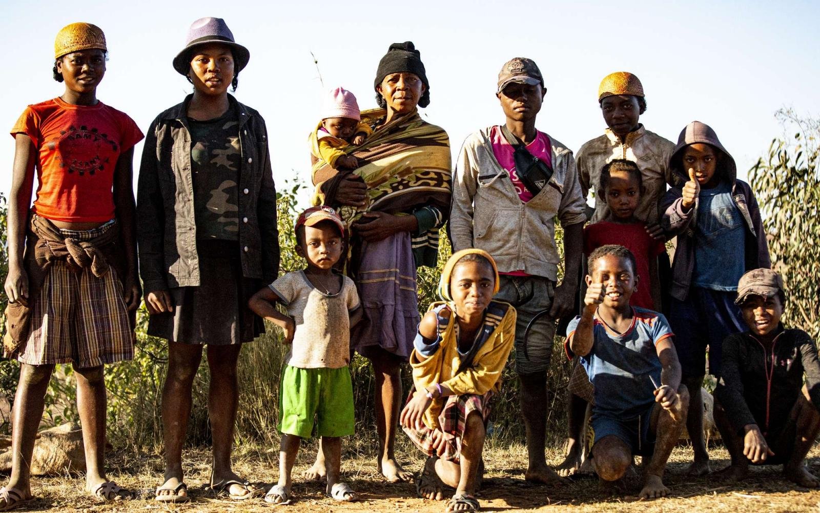 5555_Madagascar-moto (2)
