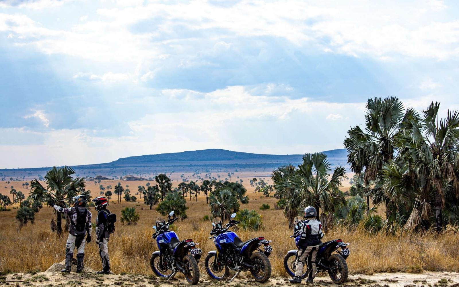 5561_Madagascar-moto (5)