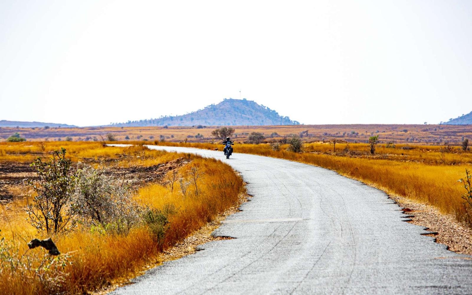 5563_Madagascar-moto (6)