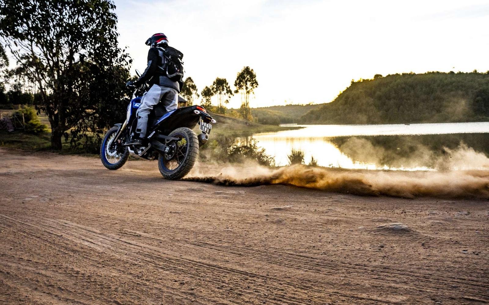 5569_Madagascar-moto (9)