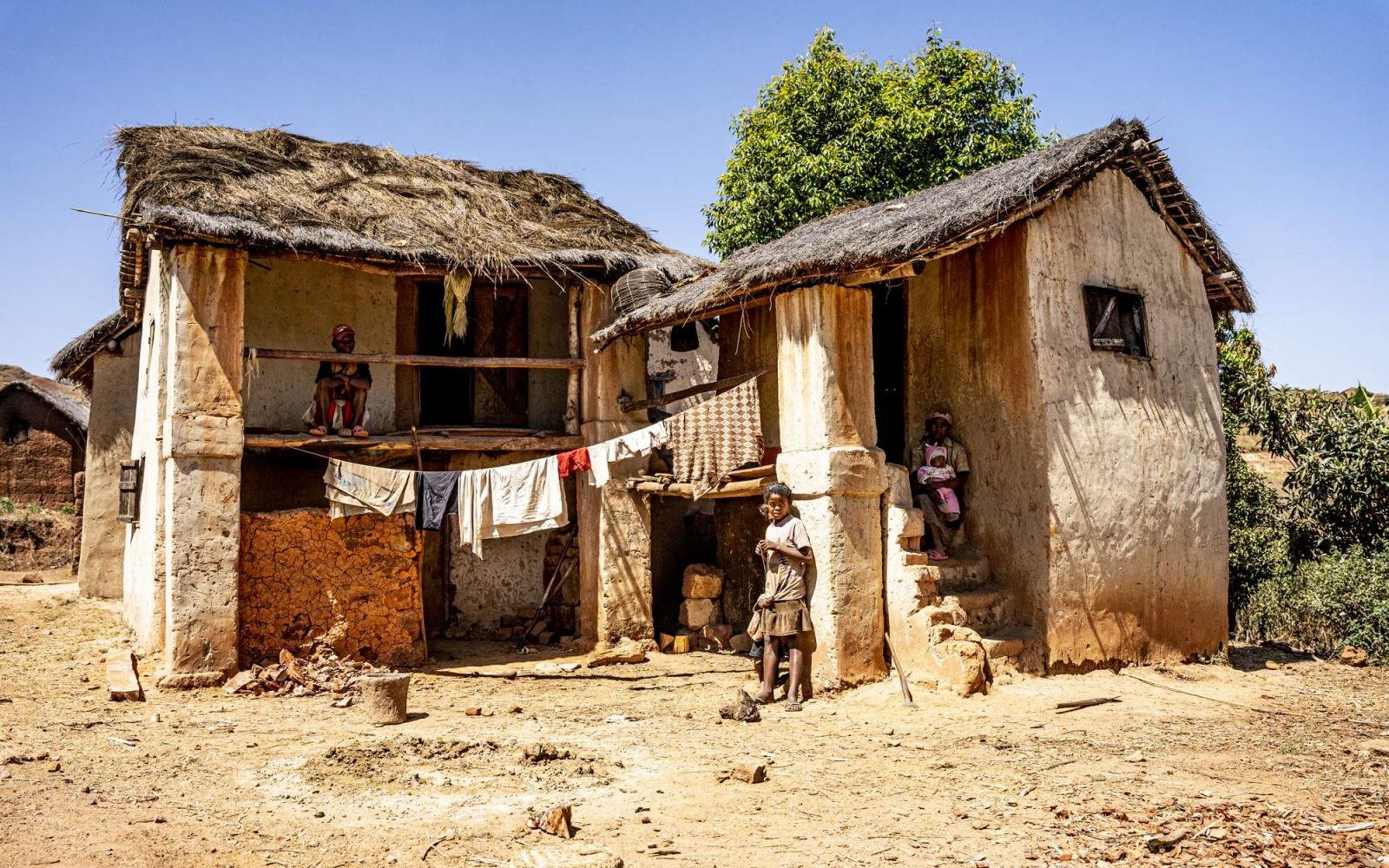 5575_Madagascar-moto (12)