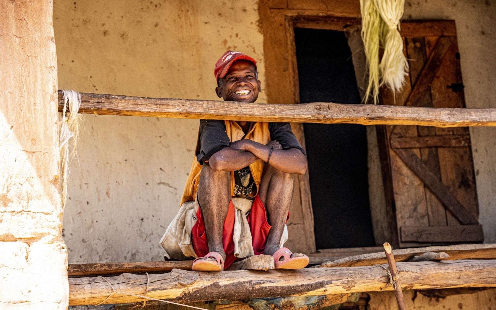 5577_Madagascar-moto (13)