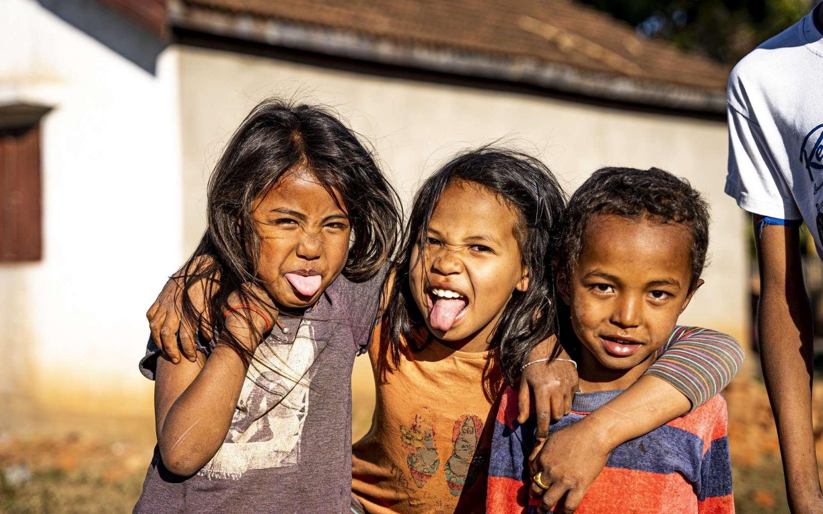 5579_Madagascar-moto (14)