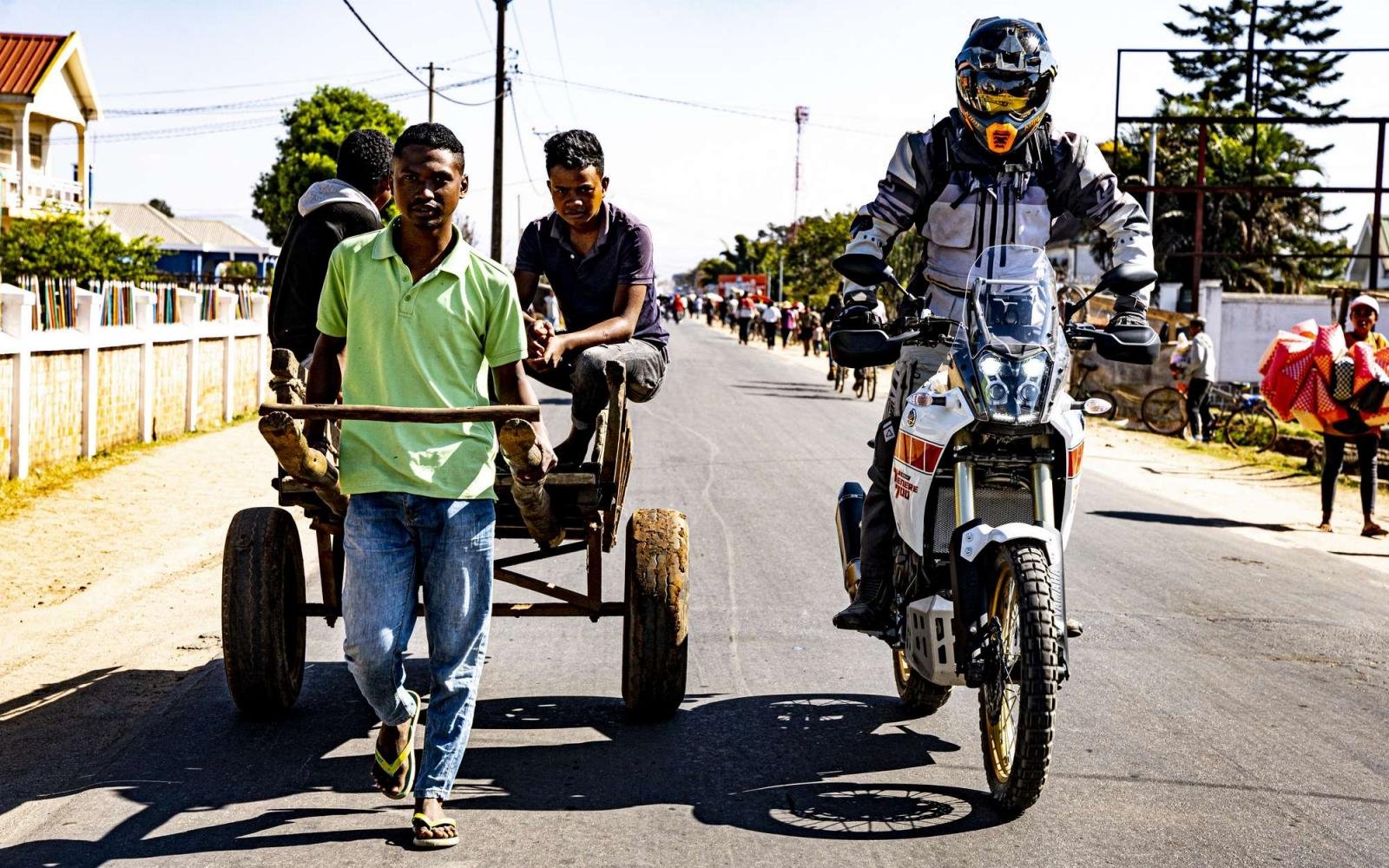 5581_Madagascar-moto (15)