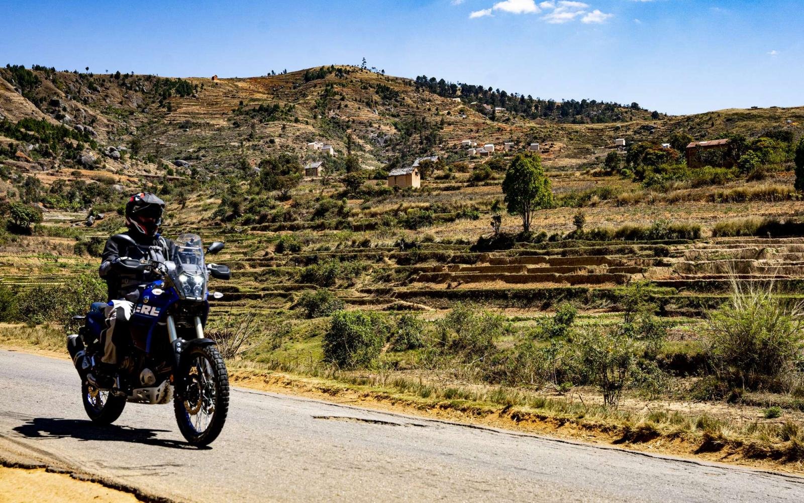 5589_Madagascar-moto (20)
