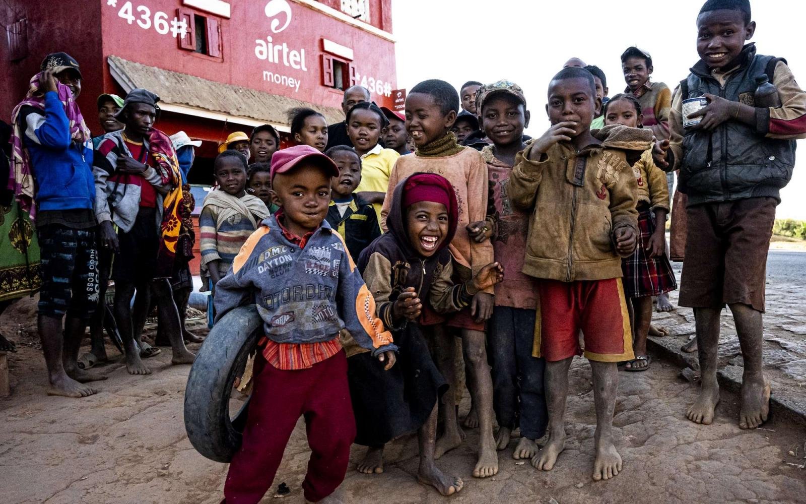 5593_Madagascar-moto (22)