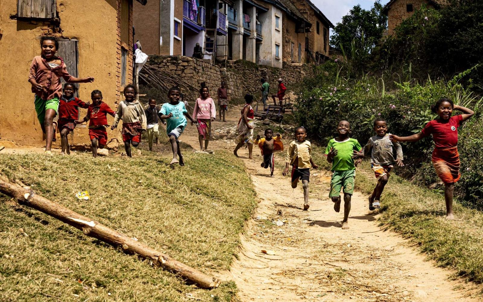 5597_Madagascar-moto (24)