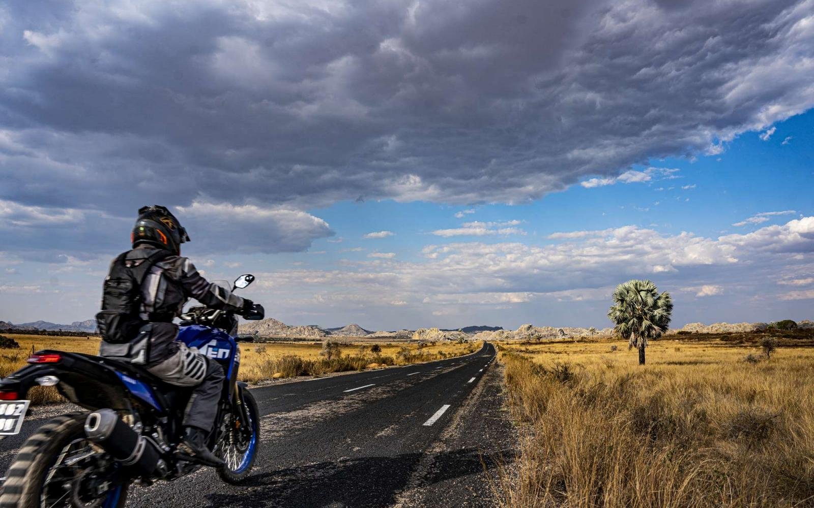 5607_Madagascar-moto (29)