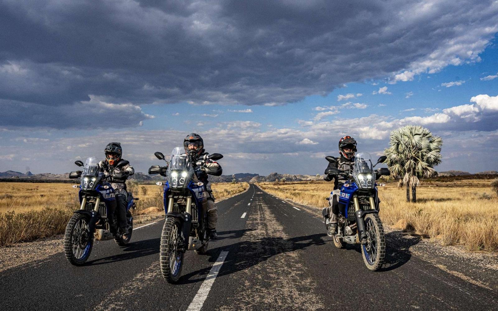 5609_Madagascar-moto (30)