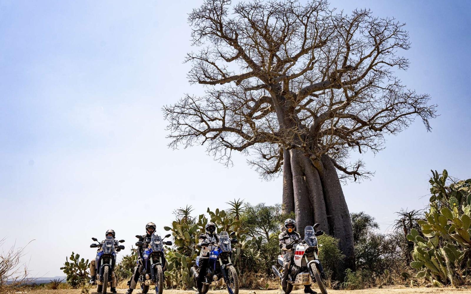 5615_Madagascar-moto (33)