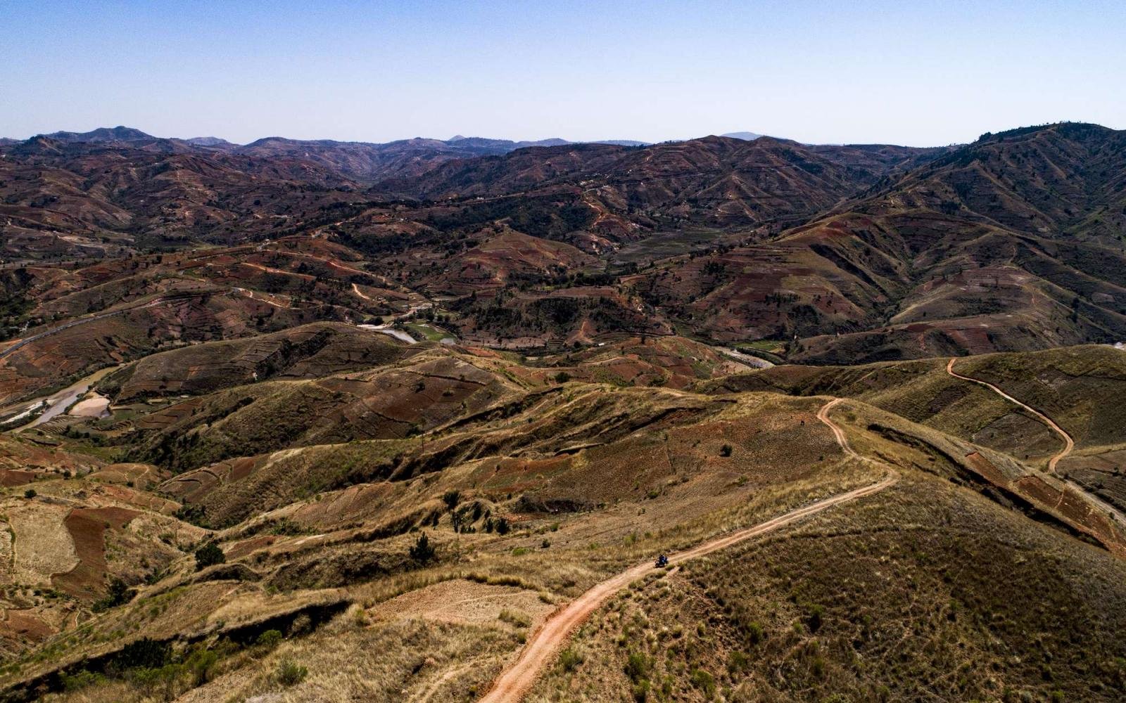 5623_Madagascar-moto (37)