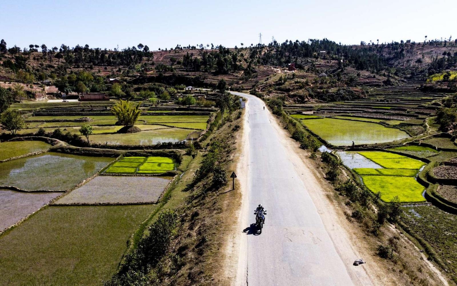 5631_Madagascar-moto (41)