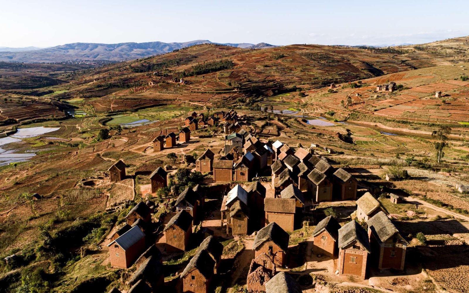 5635_Madagascar-moto (43)