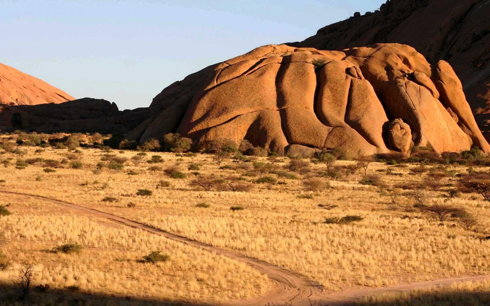 5680_NAMIBIE (10)