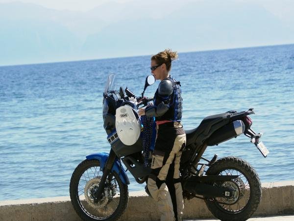 711_grece – moto (4)